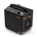 Tattu 14s 22000mah 58.8V แบตเตอรี่โดรนลิเธียม